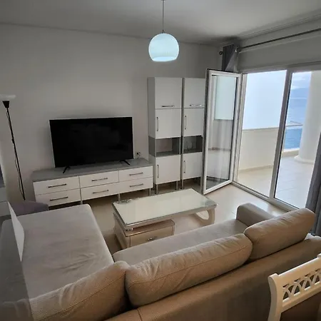 Lila Bella Appartement *