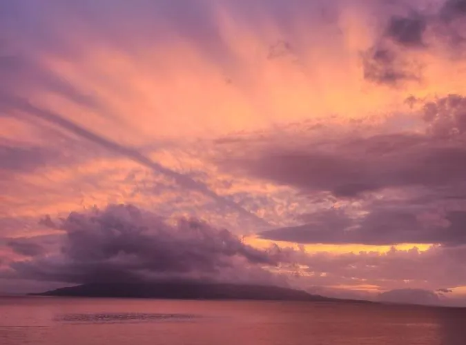 Апартаменты Lila Bella Саранда