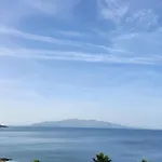 Lila Bella ساراندا