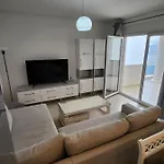 Lila Bella Apartamento *