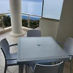 Lila Bella * Sarandë