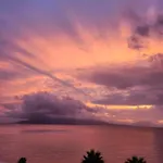 Apartamento Lila Bella Sarandë